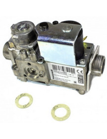 Газовий клапан Honeywell VK4105G1146 для газового котла Protherm Леопард, Ведмідь 0020023220