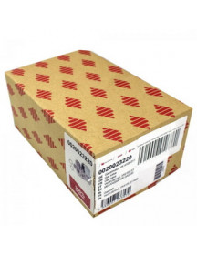 Газовий клапан Honeywell VK4105G1146 для газового котла Protherm Леопард, Ведмідь 0020023220