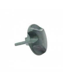 Ручка керування для газового котла Beretta Ciao, Ciao J, City 0020023926