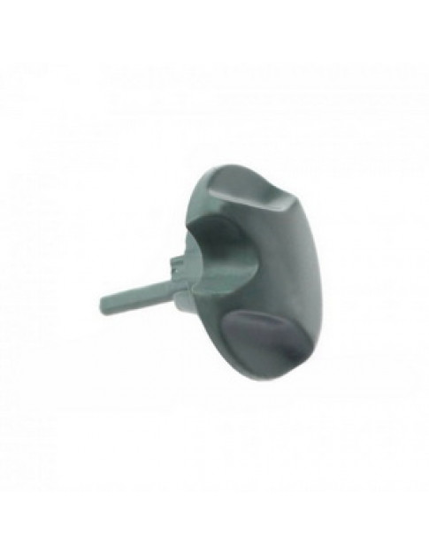 Ручка керування для газового котла Beretta Ciao, Ciao J, City 0020023926