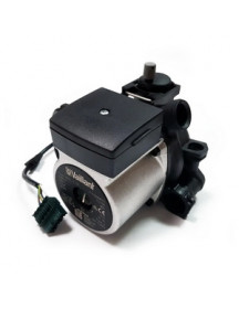 Насос циркуляційний у зборі Grundfos VPAL-7/2 100 Вт для газового котла Vaillant TEC VUW 322-376/3-5 0020025042