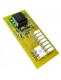 Плата керування для електричного котла Protherm Скат 15-18 кВт v.10 0020025200