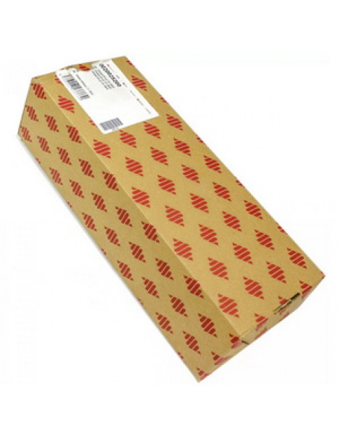 Плата керування для електричного котла Protherm Скат 15-18 кВт v.10 0020025200