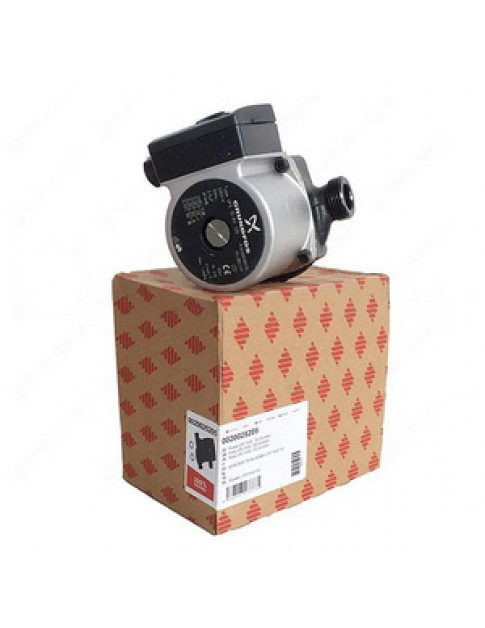 Насос циркуляційний у зборі Grundfos UPS 15-60 90 Вт для котла Protherm Ведмідь, Скат 0020025205