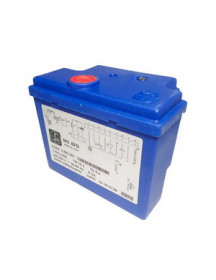 Блок розпалу Sit 503 EFD (0.503.103) для газового підлогового котла Protherm Ведмідь KLO, KLZ, KLOS 0020025227