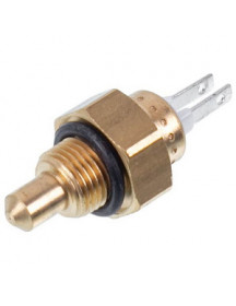 Датчик температури NTC для газового котла Protherm Леопард, Пантера, Тигр 0020025233