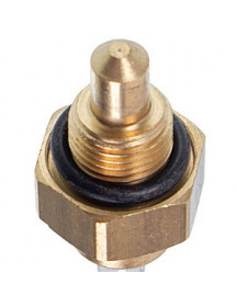 Датчик температури NTC для газового котла Protherm Леопард, Пантера, Тигр 0020025233