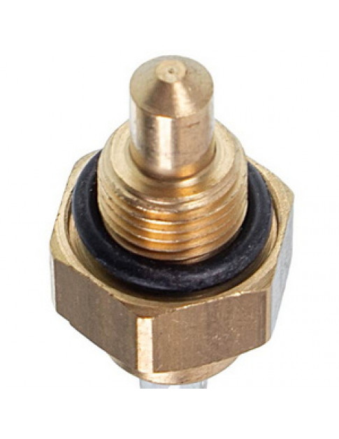 Датчик температури NTC для газового котла Protherm Леопард, Пантера, Тигр 0020025233 Датчик температури NTC для газового котла Protherm Леопард, Пантера, Тигр 0020025233