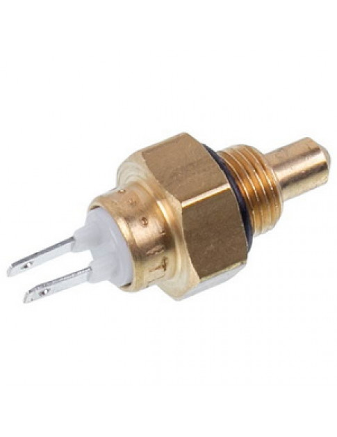 Датчик температури NTC для газового котла Protherm Леопард, Пантера, Тигр 0020025233 Датчик температури NTC для газового котла Protherm Леопард, Пантера, Тигр 0020025233