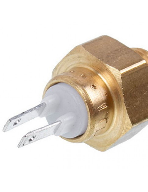 Датчик температури NTC для газового котла Protherm Леопард, Пантера, Тигр 0020025233 Датчик температури NTC для газового котла Protherm Леопард, Пантера, Тигр 0020025233
