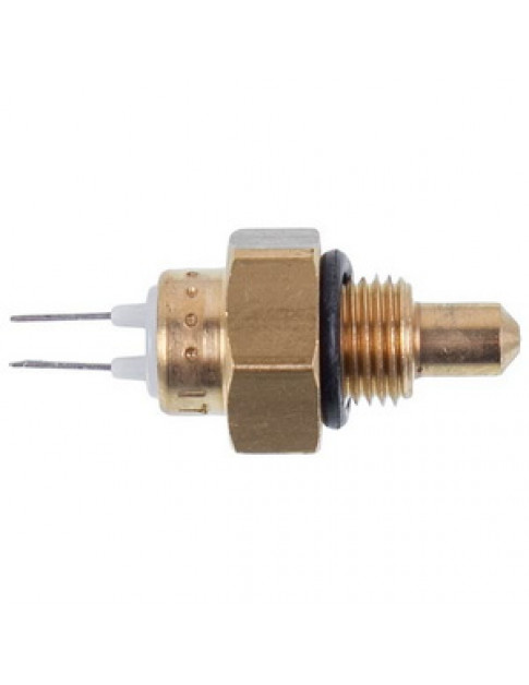 Датчик температури NTC для газового котла Protherm Леопард, Пантера, Тигр 0020025233 Датчик температури NTC для газового котла Protherm Леопард, Пантера, Тигр 0020025233