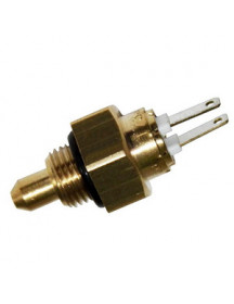 Датчик температури NTC для газового котла Protherm Леопард, Тигр, Пантера 0020025233