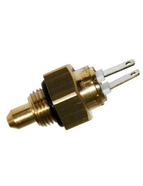 Датчик температури NTC для газового котла Protherm Леопард, Тигр, Пантера 0020025233 Датчик температури NTC для газового котла Protherm Леопард, Тигр, Пантера 0020025233