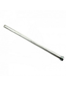 Анод магнієвий 3/4