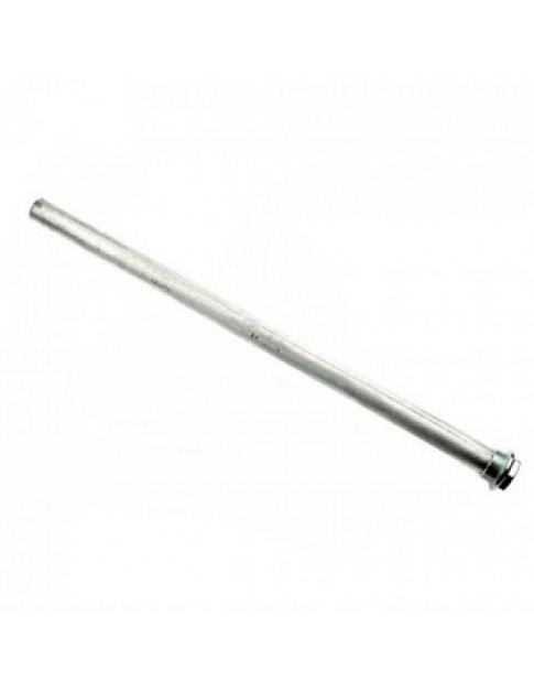 Анод магнієвий 3/4