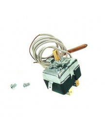 Термостат регулювальний для газового підлогового котла Protherm TZ 0020025284