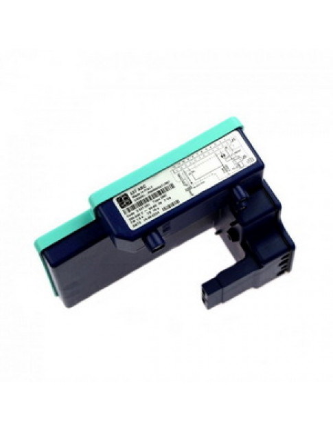 Блок розпалу Sit 537 ABC (0.537.001) для газового котла Protherm Пантера v.15-17 (атмо) 0020025300