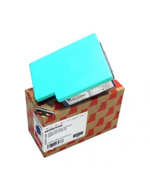 Блок розпалу Sit 537 ABC (0.537.001) для газового котла Protherm Пантера v.15-17 (атмо) 0020025300