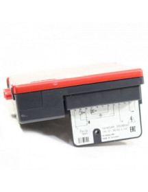 Блок розпалу Honeywell S4565AM3058 для газового підлогового котла Protherm Ведмідь 0020025301