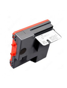 Блок розпалу Honeywell S4565AM 3058 для газового підлогового котла Protherm Ведмідь KLZ, KLOM 0020025301