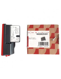 Блок розпалу Honeywell S4565AM 3058 для газового підлогового котла Protherm Ведмідь KLZ, KLOM 0020025301