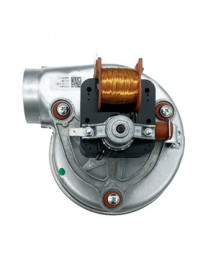 Вентилятор Fime GR01090 39 Вт для газового котла Protherm Тигр 24 кВт v.12 0020025302