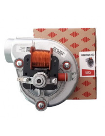 Вентилятор Fime GR01090 39 Вт для газового котла Protherm Тигр 24 кВт v.12 0020025302