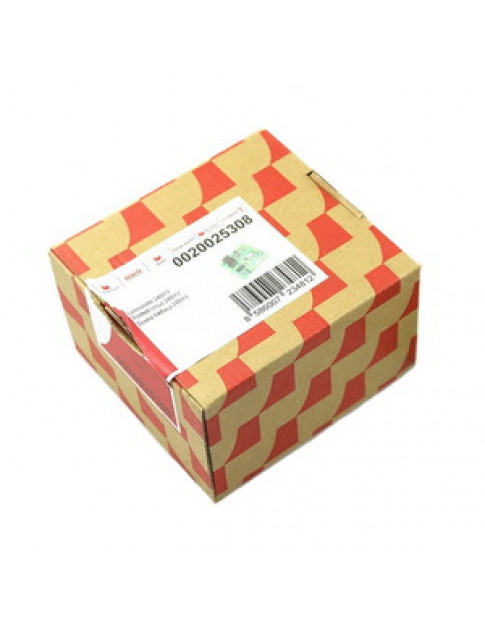 Плата керування для газового котла Protherm Leopard v.15, Renova Star 0020025308