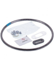 Комплект ущільнень камери згоряння для конденсаційного котла Vaillant ecoTEC 0020025929