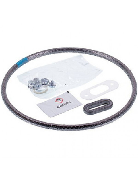 Комплект ущільнень камери згоряння для конденсаційного котла Vaillant ecoTEC 0020025929