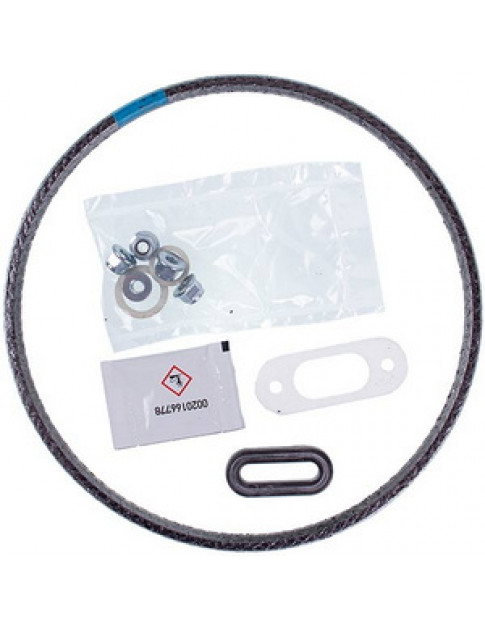 Комплект ущільнень камери згоряння для конденсаційного котла Vaillant ecoTEC 0020025929