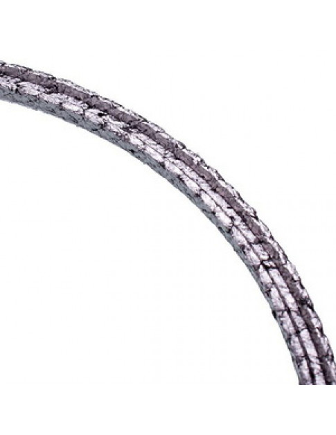 Комплект ущільнень камери згоряння для конденсаційного котла Vaillant ecoTEC 0020025929