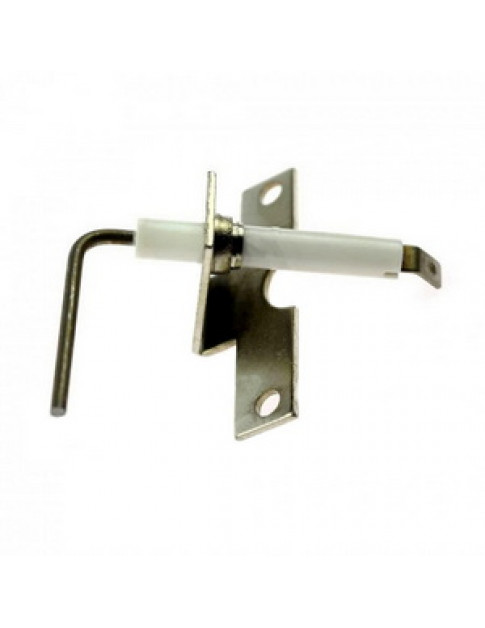 Електрод іонізації для газового котла Protherm Тигр v.12 0020027507