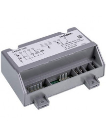 Блок розпалу Honeywell S4960B 1006 (S4560B) для газового котла Protherm 120SOO/10, /11 0020027517