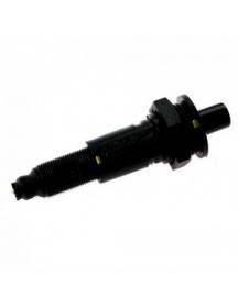 Кнопка п&aposєзорозпалу NOVA для газового котла Protherm Ведмідь 0020027519