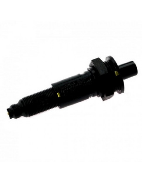 Кнопка п&aposєзорозпалу NOVA для газового котла Protherm Ведмідь 0020027519