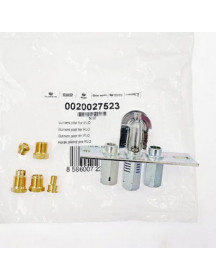 Запальний пілотний пальник для газового підлогового котла Protherm Ведмідь PLO v.10, 15, PLOS v.10 0020027523