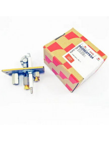 Запальний пілотний пальник 820 мВ для підлогового котла Protherm Ведмідь TLO, TLOR v.15 0020027524