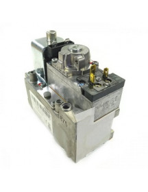 Газовий клапан Honeywell VR4605C B 1025 для газового котла Protherm 120SOO/10, /11 0020027532