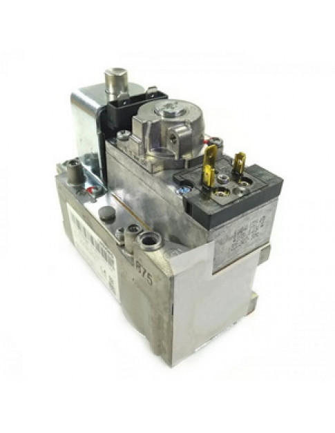 Газовий клапан Honeywell VR4605C B 1025 для газового котла Protherm 120SOO/10, /11 0020027532