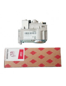 Газовий клапан Honeywell VR4605C B 1025 для газового котла Protherm 120SOO/10, /11 0020027532