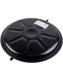 Розширювальний бак Onaysan 7 л 3/8&apos&apos для газового котла Protherm Тигр KTV/KOV/KTO/KKO v.12 0020027550