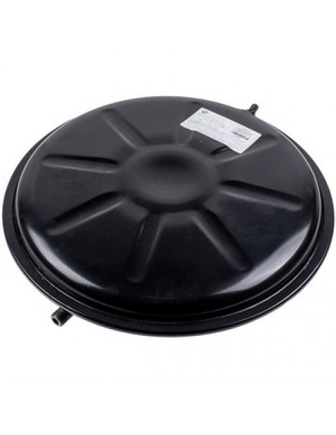 Розширювальний бак Onaysan 7 л 3/8&apos&apos для газового котла Protherm Тигр KTV/KOV/KTO/KKO v.12 0020027550