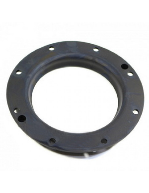 Ущільнення фланця бойлера D=186 мм для газового підлогового котла Protherm Ведмідь KLZ v.10-15 0020027558 Ущільнення фланця бойлера D=186 мм для газового підлогового котла Protherm Ведмідь KLZ v.10-15 0020027558
