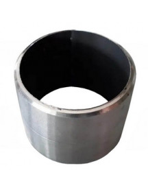 Ніпель D=46 мм для чавунних секцій газового підлогового котла Protherm Ведмідь PLO, KLO, KLZ 0020027559