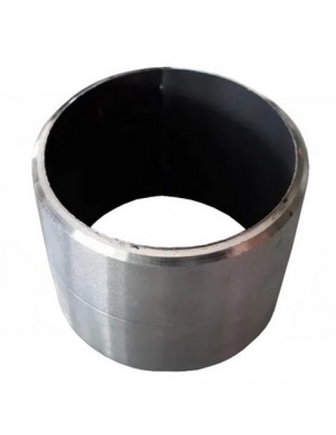 Ніпель D=46 мм для чавунних секцій газового підлогового котла Protherm Ведмідь PLO, KLO, KLZ 0020027559