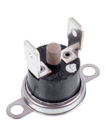 Запобіжний термостат 105 °C для газового котла Protherm Тигр v.11-17, Леопард v.17 0020027575