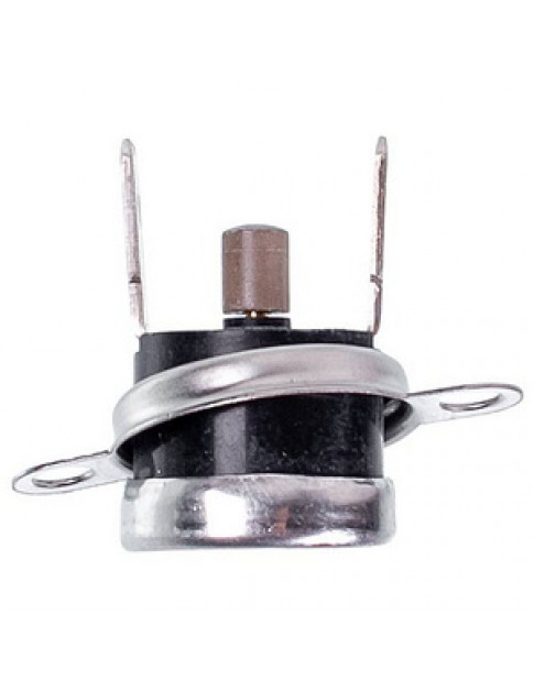 Запобіжний термостат 105 °C для газового котла Protherm Тигр v.11-17, Леопард v.17 0020027575 Запобіжний термостат 105 °C для газового котла Protherm Тигр v.11-17, Леопард v.17 0020027575