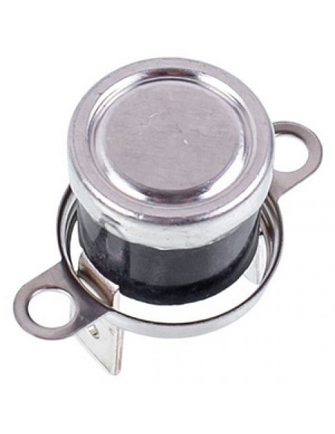 Запобіжний термостат 105 °C для газового котла Protherm Тигр v.11-17, Леопард v.17 0020027575 Запобіжний термостат 105 °C для газового котла Protherm Тигр v.11-17, Леопард v.17 0020027575