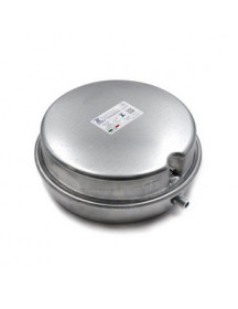 Розширювальний бак 10 л 1/2” для газового котла Protherm Lion/Medved 0020027587